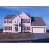 28 YANKEE DR, KEEDYSVILLE, MD - MLS WA7274573