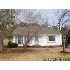 1880 CENTURY DRIVE, GREENVILLE, NC - MLS 94451