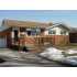 30832 Mackenzie, Westland, MI - MLS 210028148