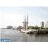 3 N. Columbus Blvd., Philadelphia, PA - MLS 5537877