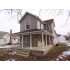 218 N Second St, North Baltimore, OH - MLS 116612