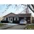 612 E South F Street, Gas City, IN - MLS 77060066
