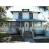 19 SOUTH ST, ROCKLEDGE, FL - MLS 563739