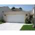 121 TROPIC PL 6-38, ROCKLEDGE, FL - MLS 563766