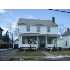 9 Sheridan St., , NY - MLS 108248