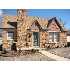 1616 S Park St, San Angelo, TX - MLS 71317