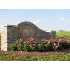 201 Cave Run Cir, Versailles, KY - MLS 1005059