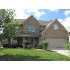 372 Winton Rd, Versailles, KY - MLS 1005045
