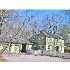 38 Woodland St, Holliston, MA - MLS 71045110