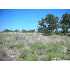 LOT 1027 Junius Peak, Blanco, TX - MLS 823516