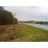 0 Hwy 82 West, Ty Ty, GA - MLS 118145