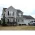 155 Bridlewood Drive, Jacksonville, NC - MLS 109196