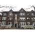7570 Byron, Clayton, MO - MLS 10014034