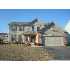 15030 We AUSTIN Drive, LOCKPORT, IL - MLS 07166465