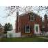 5308 No ORIOLE Avenue, CHICAGO, IL - MLS 07370917