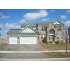 15014 We ASHTON Lane, LOCKPORT, IL - MLS 07179281