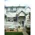 16420 TETON Drive, LOCKPORT, IL - MLS 07370873