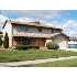 14508 So CANVASBACK Court, HOMER GLEN, IL - MLS 07411669