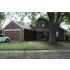 6826 Coralberry Ct., Jacksonville, FL - MLS 523720