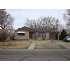 1329 Constitution Rd, Pueblo, CO - MLS 128327