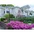 25 COLEHAMER AV, Brunswick, NY - MLS 201014510
