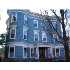 1578 Cambridge Street, Cambridge, MA - MLS 71045441