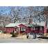 38 Duren Ave, Woburn, MA - MLS 71045638
