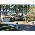116 Locust, Holliston, MA - MLS 71045363