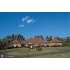 7531 SHADY LN, BOONSBORO, MD - MLS WA7276735