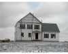 Click here to View Real Estate near 155 north harwinton Avenue Plymouth, CT 06786 homes near 155 north harwinton Avenue Plymouth, CT 06786