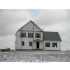Lot 6 Schroback Rd, Plymouth, CT - MLS G554867