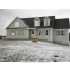 Lot 8 Schroback Rd, Plymouth, CT - MLS G554860