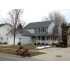 9033 Dold Dr, Findlay, OH - MLS 116620