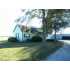 3478 C R 18, Fostoria, OH - MLS 116640