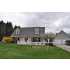526 Tolly Court, Homer Township, MI - MLS 100304