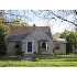 617 E Ashman, Midland, MI - MLS 100319