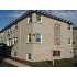 6620 We HIGGINS Avenue, CHICAGO, IL - MLS 07467154
