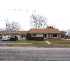 7532 We CHURCHILL Street, MORTON GROVE, IL - MLS 07466746