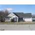 263 Old Highway 100, Villa Ridge, MO - MLS 10014310