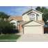 7175 Native Cir, Colorado Springs, CO - MLS 653088