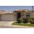 2708 S. River Road , St. George, UT - MLS 10-118337 