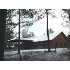 8961 CTH J(WO), , WI - MLS 109405