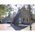 8273 LULLABY LN W, , WI - MLS 109410