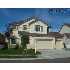 1813 Liquid Ambar Ln, Ceres, CA - MLS 10019934