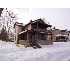 339 W North St, Fostoria, OH - MLS 116648