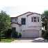 2105 SPRING Ct, Palm Beach Gardens, FL - MLS R2828668