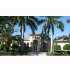 108 GRAND PALM Wy, Palm Beach Gardens, FL - MLS R3063350