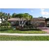 Delray Beach Real Estate