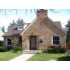 2318 College, Grand Rapids, MI - MLS 783613