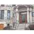 1868 Commonwealth Ave., Boston, MA - MLS 71046070